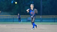 Parker Smith Softball recruiting profile image