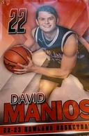 profile image for David Manios