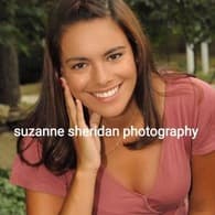 Isabel Sanchez Field Hockey recruiting profile image