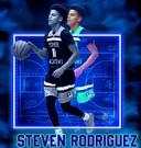 profile image for Steven Rodriguez