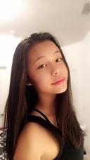profile image for Connie Wu