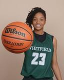 profile image for Tkiyah "TeTe" Nelson