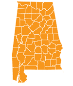 Orrville, Alabama Womens Basketball Recruiting