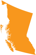 Richmond, British Columbia Softball Recruiting