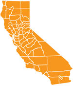 Newport Coast, California Baseball Recruiting