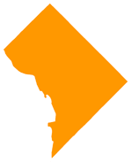 Washington, District Of Columbia Football Recruiting