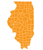 Monmouth, Illinois Baseball Recruiting