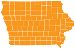 Iowa Womens Track Recruiting