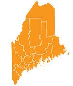 Wells, Maine Womens Basketball Recruiting