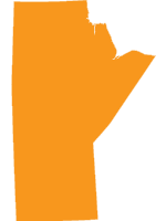 Stonewall, Manitoba Womens Basketball Recruiting