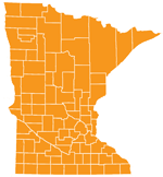 Plainview, Minnesota Wrestling Recruiting