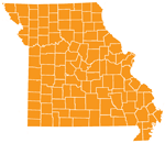 Shelbyville, Missouri Womens Basketball Recruiting