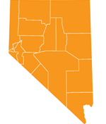 Caliente, Nevada Softball Recruiting