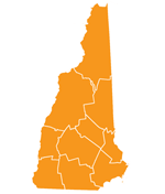 Pike, New Hampshire Softball Recruiting