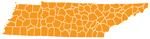 Evensville, Tennessee Softball Recruiting