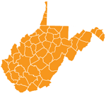 Martinsburg, West Virginia Mens Basketball Recruiting