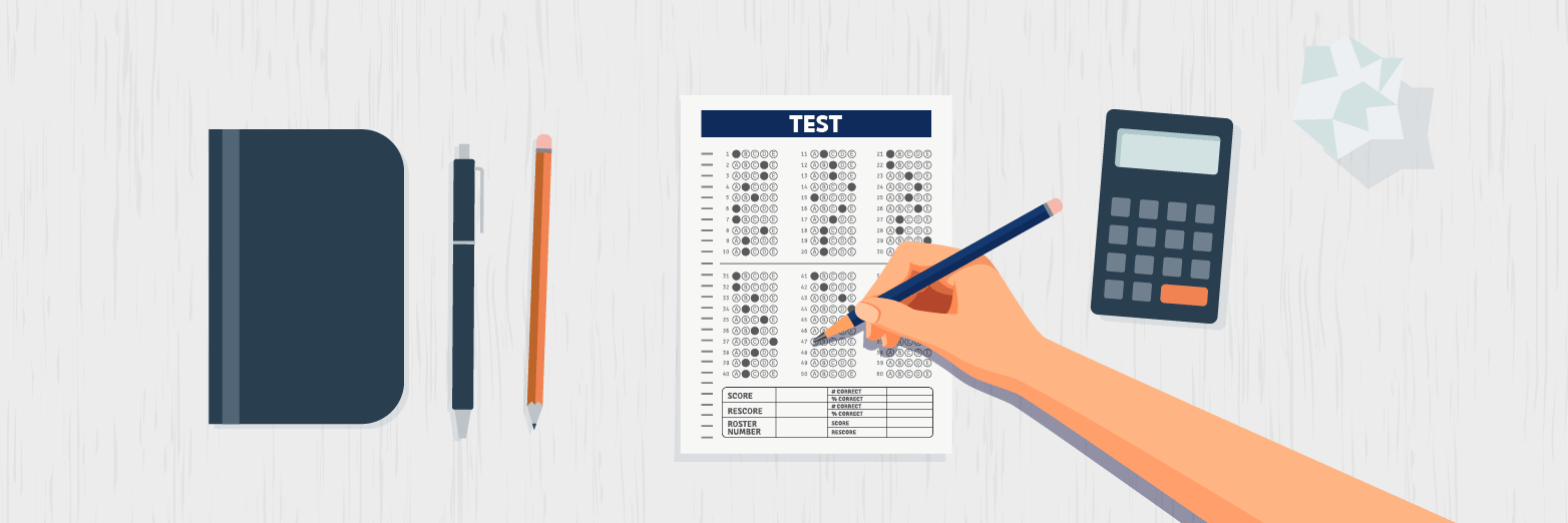 Ncaa Academic Eligibility Chart