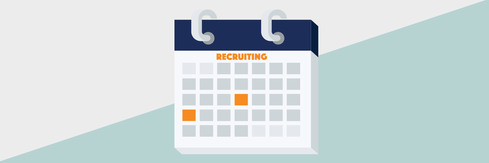 ncaa recruiting calendar 2021 2019 20 Ncaa Recruiting Calendar And Ncaa Recruiting Guide ncaa recruiting calendar 2021