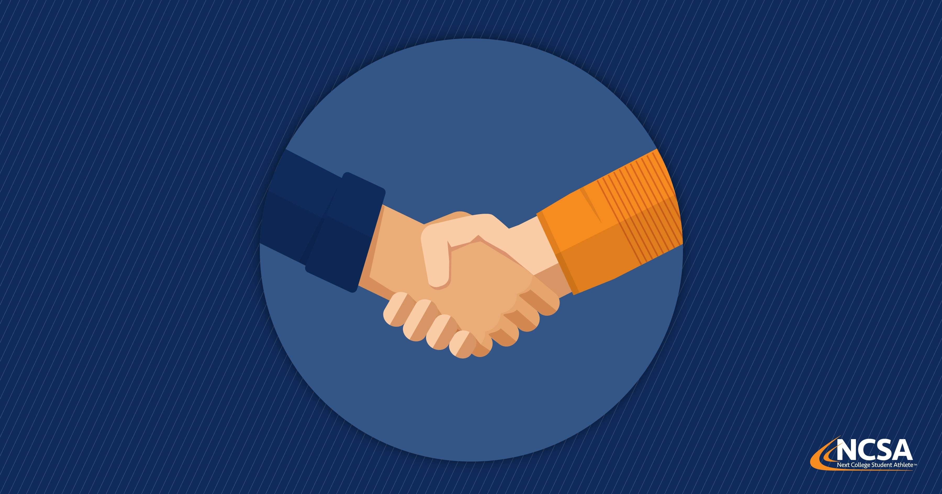 120 Companies Partner With NCSA NCSA Partners