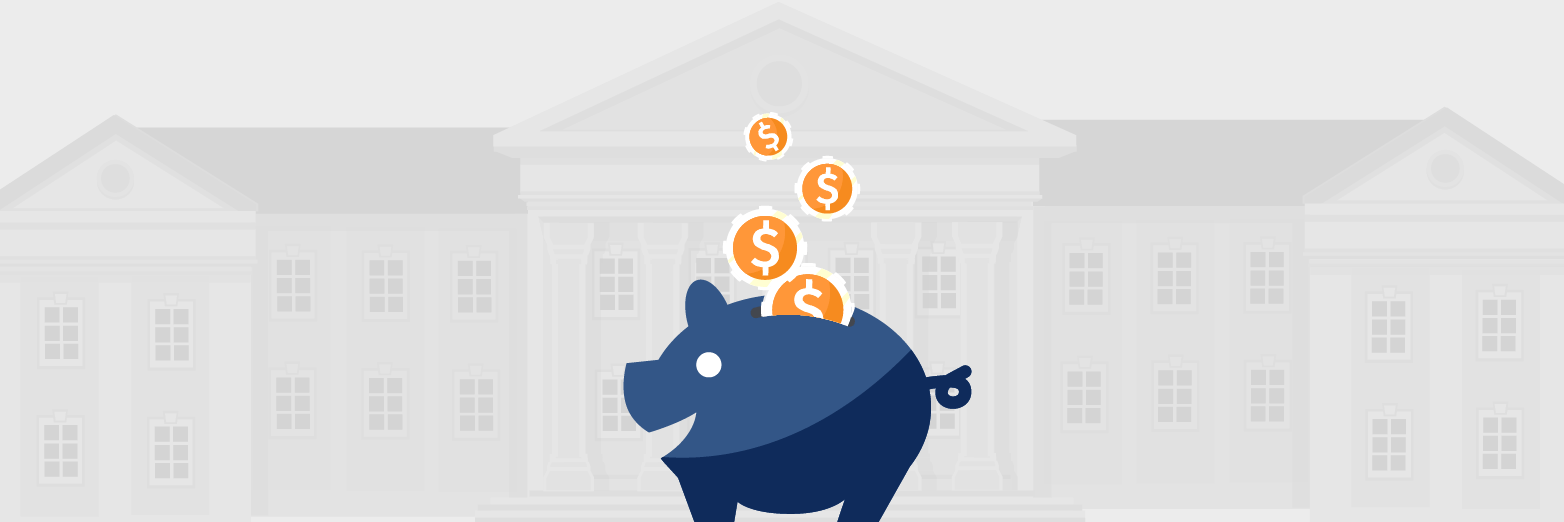 You've Got Offers: How Do You Choose the Right One?