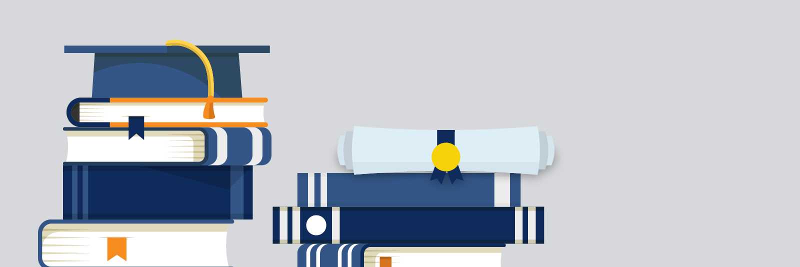 Women’s Rowing Scholarships How to Get a Rowing Scholarship