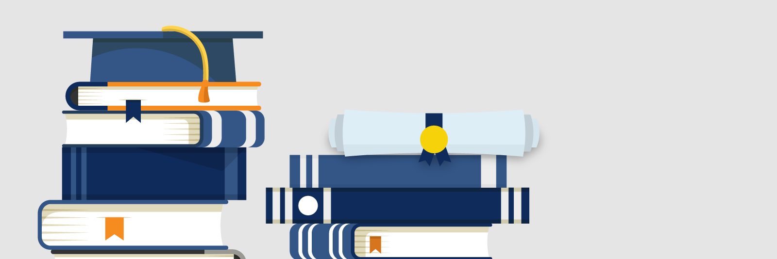 Men’s College Hockey Scholarships How to Get a Hockey Scholarship