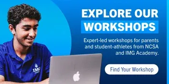 Workshops