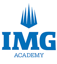 IMG logo.
