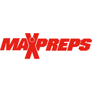 maxpreps