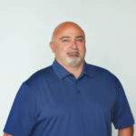 Greg Rosenberg, Recruiting Coach at NCSA