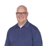 Andy Drake, Recruiting Coach at NCSA