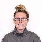 Anne Gloden, Recruiting Coach Manager at NCSA