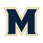 The Master's University logo