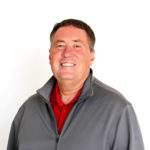 Jeff Judge, Recruiting Specialist  at NCSA