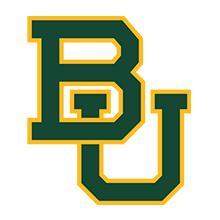 Baylor University