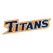 California State University Fullerton