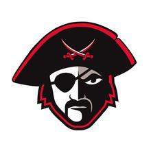 Christian Brothers University