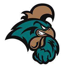 Coastal Carolina University