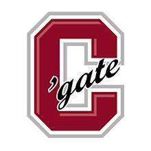 Colgate University