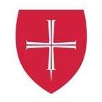 College of Saint Benedict logo