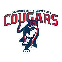 Columbus State University
