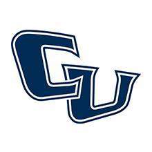 Cornerstone University