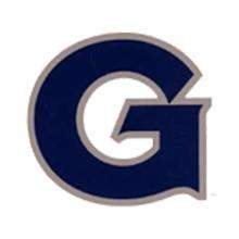 Georgetown University
