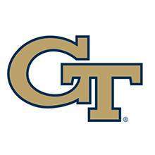 Georgia Tech