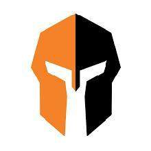 Hendrix College