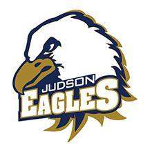 Judson University