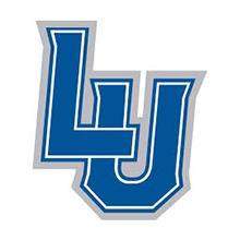 Lawrence University