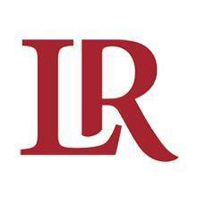 Lenoir Rhyne University