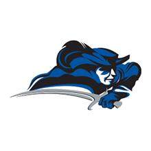 Lindsey Wilson College