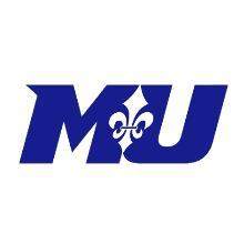 Marymount University VA
